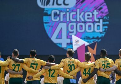 Strange how different teams have more pull than others: De Kock, Miller slam ICC