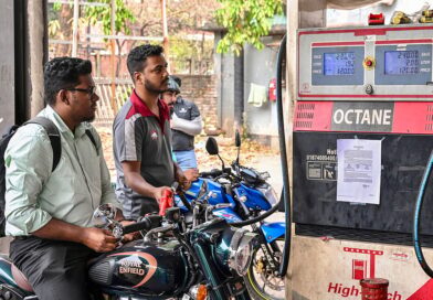 Troops guard Bangladesh fuel depots as oil crunch hits Asia amid Iran war