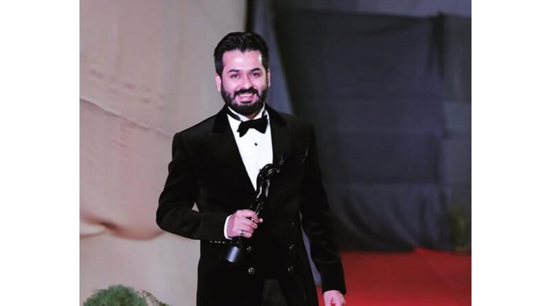 Aditya Dhar responds to viral ‘peak detailing’ memes ahead of ‘Dhurandhar 2’