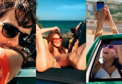 Cocktail 2: Shahid Kapoor, Rashmika Mandanna and Kriti Sanon’s posters and release date out