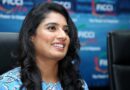 For the longest time, I wanted Indian cricket to dominate, time has come: Mithali Raj