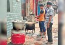 Amid LPG crisis, food vendors urge Odisha government for subsidy