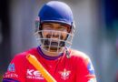 IPL 2026: In potentially make of break season, LSG skipper Rishabh Pant to bat at three