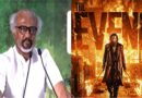 Rajinikanth praises Aditya Dhar’s ‘Dhurandhar: The Revenge’, calls it a ‘must-watch film’