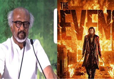 Rajinikanth praises Aditya Dhar’s ‘Dhurandhar: The Revenge’, calls it a ‘must-watch film’