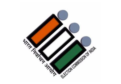 EC probing glitch that marked all West Bengal voters ‘under adjudication