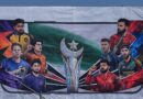 Iran war fallout forces Pakistan Super League into empty stadiums and 2-city footprint