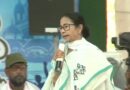 Raghunathganj violence: Mamata Banerjee says ‘don’t blame me’ amid police transfers