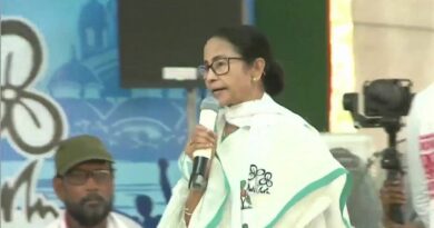 Raghunathganj violence: Mamata Banerjee says ‘don’t blame me’ amid police transfers