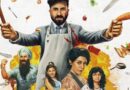Vir Das’s Happy Patel: Khatarnak Jasoos gets an OTT release date