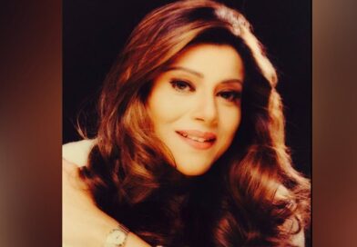 My voice was respected, not replaced: Sapna Mukherjee on ‘Oye Oye’ in ‘Dhurandhar 2’