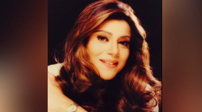 My voice was respected, not replaced: Sapna Mukherjee on ‘Oye Oye’ in ‘Dhurandhar 2’