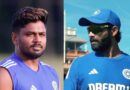 Samson, Jadeja face former teams as new-look CSK meet Parag’s RR