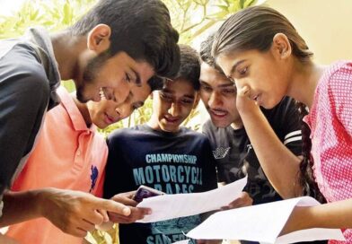 CBSE Class 10 exam results announced