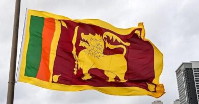 Sri Lanka’s elderly population triples in four decades: Census