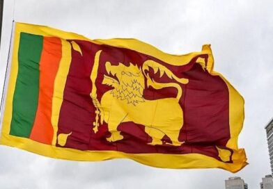 Sri Lanka’s elderly population triples in four decades: Census