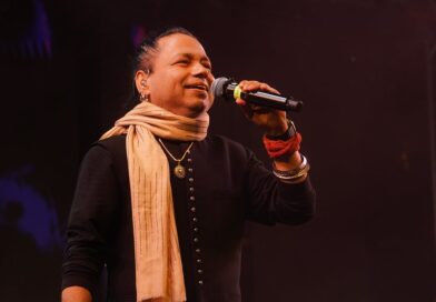 Kailash Kher refuses on-stage singing request, says artists should not be ‘turned into clowns’