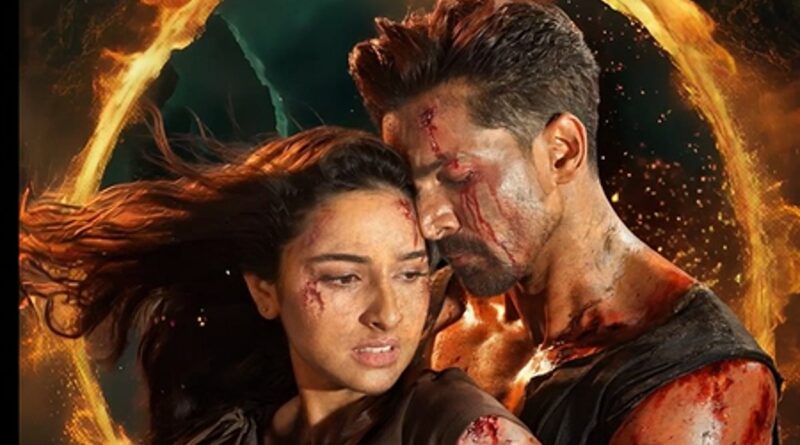 Harshvardhan Rane wraps shooting for Omung Kumar’s ‘Silaa’