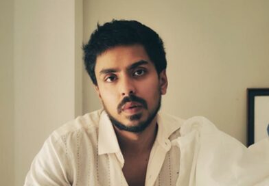 Adarsh Gourav returns for ‘Alien: Earth’ Season 2 alongside Peter Dinklage