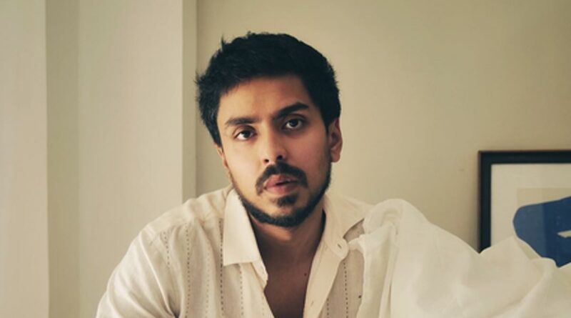 Adarsh Gourav returns for ‘Alien: Earth’ Season 2 alongside Peter Dinklage