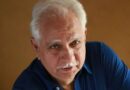 Ramesh sippy reflects on ‘Sholay’ and a lifetime in Indian cinema