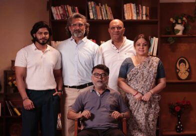 Karen Kshiti Suvarna’s ‘September 21’ set for Cannes market premiere