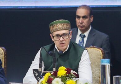 What has the US achieved?’ asks CM Omar Abdullah after ceasefire deal