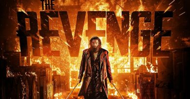 Dhurandhar: The Revenge’ breaks Bollywood records