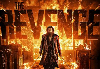 Dhurandhar: The Revenge’ breaks Bollywood records