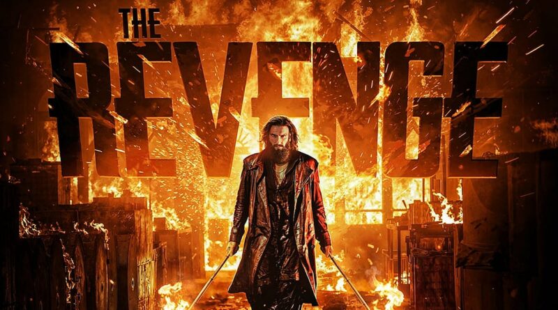 Dhurandhar: The Revenge’ breaks Bollywood records