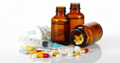 Centre warns of licence cancellation, fines over unauthorised sale of weight loss drugs