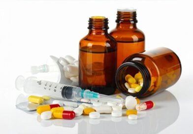 Centre warns of licence cancellation, fines over unauthorised sale of weight loss drugs