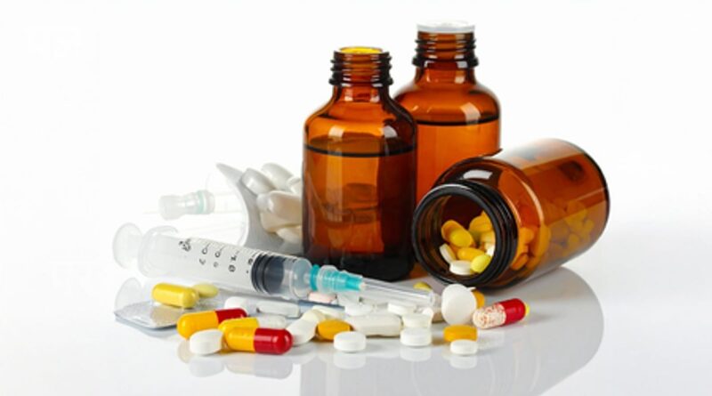 Centre warns of licence cancellation, fines over unauthorised sale of weight loss drugs