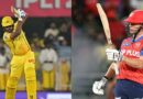 CSK seek rhythm against potent Punjab Kings