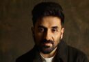 Vir Das announces found-footage horror film Baara Number