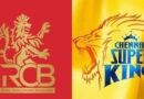 Confident RCB eye second win on the trot, CSK seek better outing from bowlers, Samson
