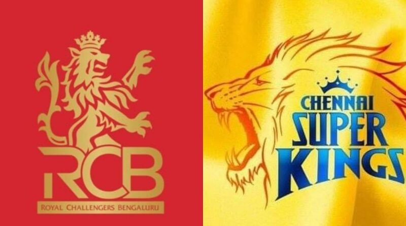 Confident RCB eye second win on the trot, CSK seek better outing from bowlers, Samson
