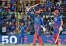 IPL 2026: Rizvi, Delhi’s new go-to man