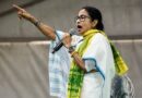 Mamata alleges voter deletion ‘conspiracy’ via women’s quota, delimitation bills