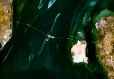 King Fahd Causeway reopens after attack threats from Iran