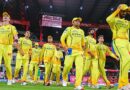 IPL 2026: Pressure piling on Samson, Gaikwad as CSK extend search for two points
