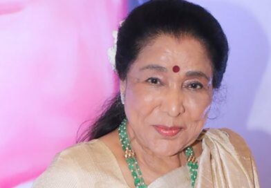 How OP Nayyar shaped Asha Bhosle’s career and ended her ‘Lata phobia