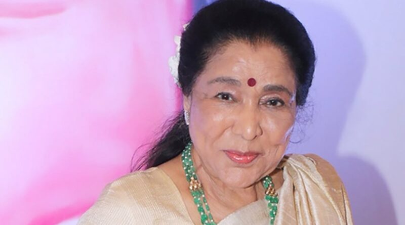 How OP Nayyar shaped Asha Bhosle’s career and ended her ‘Lata phobia