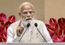 Women’s quota law key to egalitarian India, says PM Modi; pushes for consensus on amend