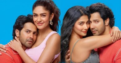 Release preponed for Varun Dhawan starrer Hai Jawani Toh Ishq Hona