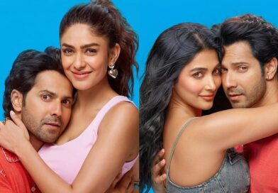 Release preponed for Varun Dhawan starrer Hai Jawani Toh Ishq Hona