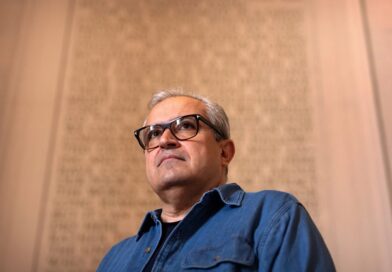 Killing of Iranian activist in Canada exposes increasingly bitter divisions within the diaspora