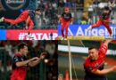 IPL 2026: How RCB’s pace unit has transformed the team into a fearsome all-weather side
