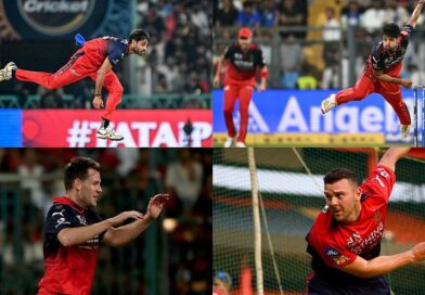 IPL 2026: How RCB’s pace unit has transformed the team into a fearsome all-weather side