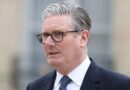 Allies back Starmer as Mandelson-Epstein scandal leaves UK leader fighting for his job